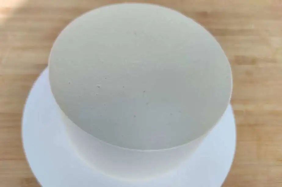 伯爵奶茶戚风的配方,伯爵慕斯奶茶配方