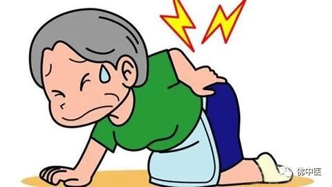 【提醒】先别悲观!骨转移瘤不是治疗的终点,此法值得被重视