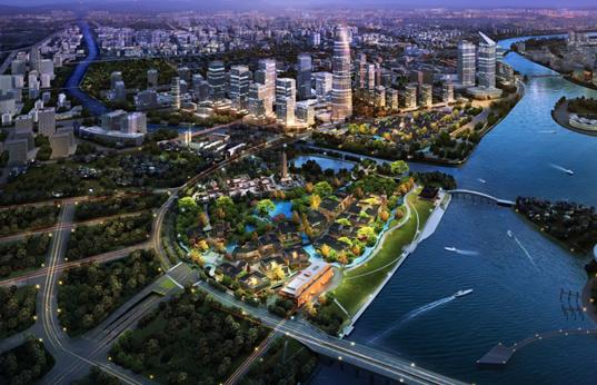 北京财富中心写字楼200平,北京朝阳区cbd财富中心写字楼出租