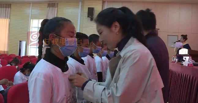 世界环境日保护环境造福人类,世界环境日爱护野生动物