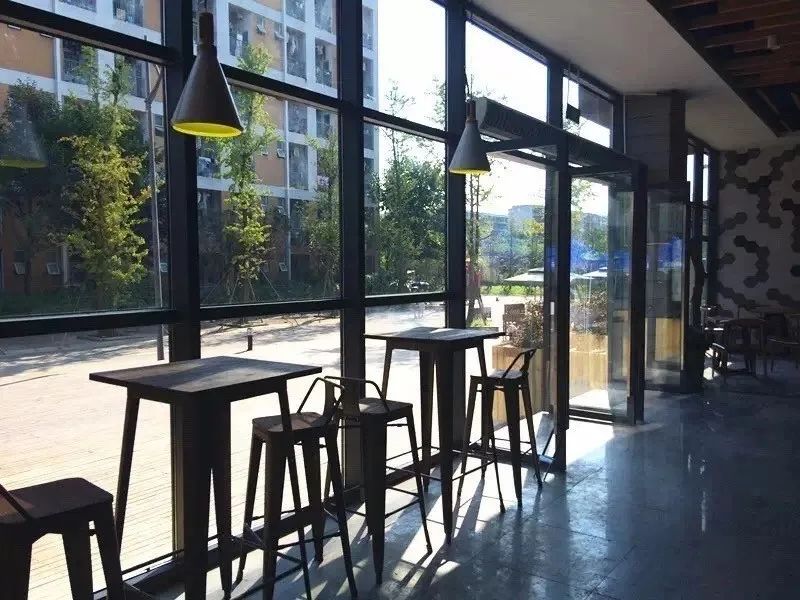 成都大学与哪所大学实力相当,成都大学是什么级别的大学