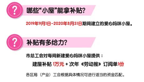 上海爱心妈咪小屋,爱心妈咪之家授牌全市