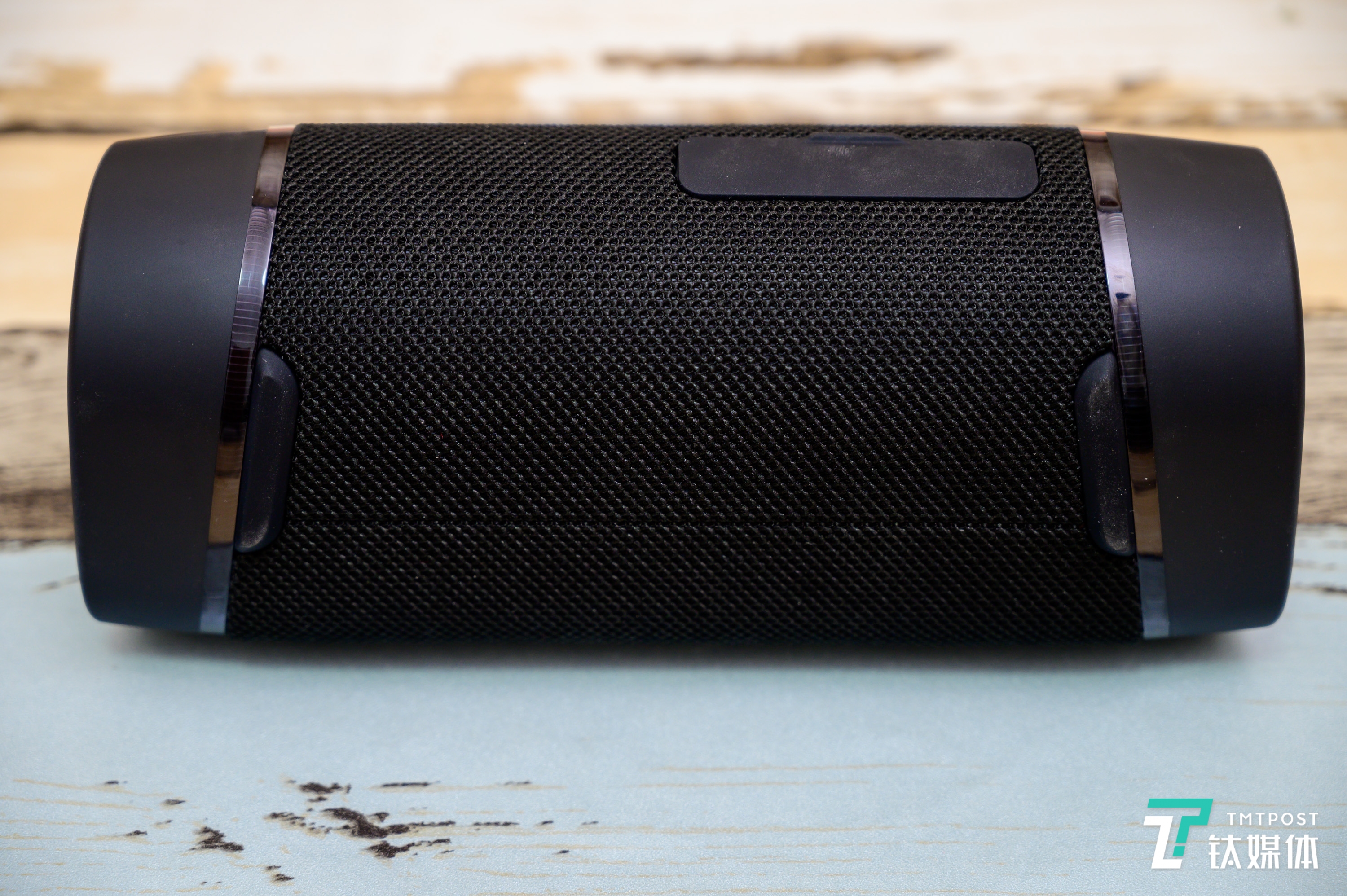 索尼srs-xb43蓝牙音箱,索尼srs-xb33和xb43区别