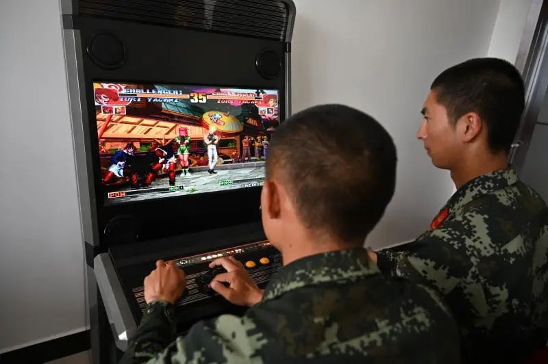 私人定制体验生活,私人定制高端服务餐饮聚会