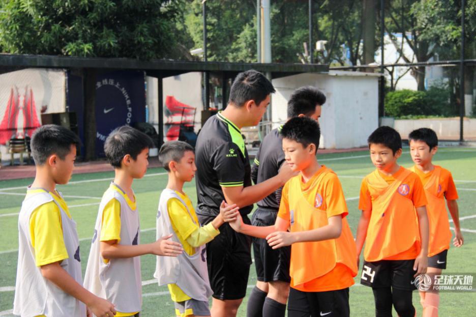 第29届市长杯足球联赛,市长杯足球集锦