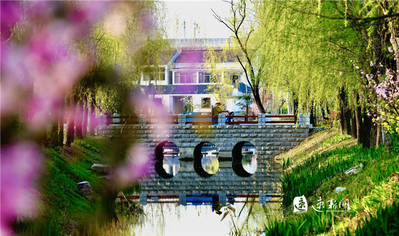 画里话里歌曲完整版,画里话原创歌曲