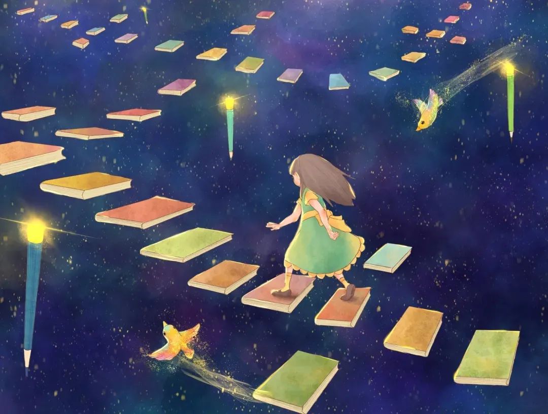 西安市体育特长生分数线,西安五大名校体育特长生报名条件