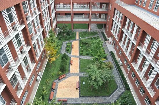 北京市第十四中学招生简章,北京市第八十中学招生计划