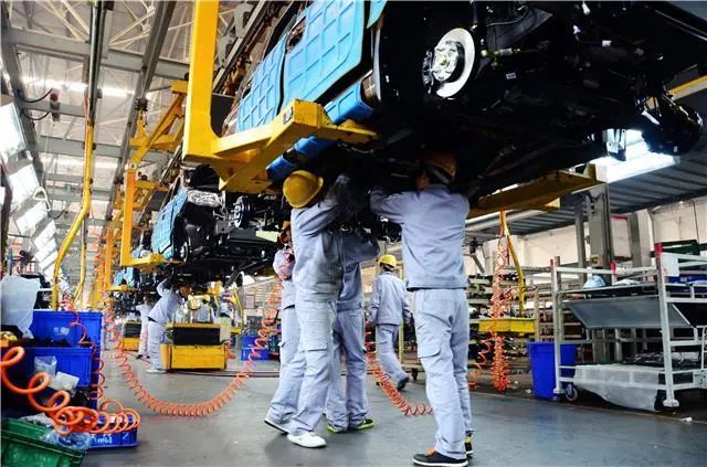 重庆江津区百强企业前三十名,江津2家百强企业