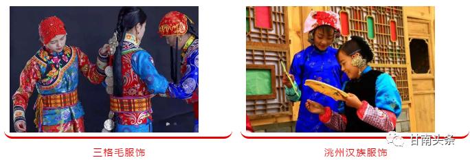 藏王故里冰川之乡,藏王故里避暑天堂