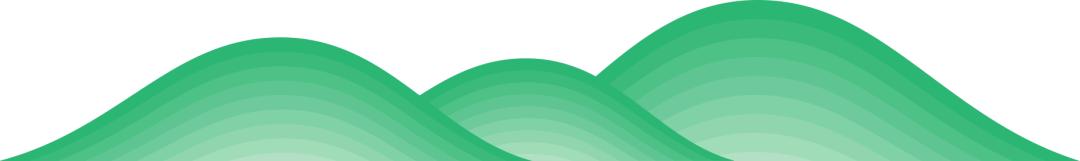 姜允珍专访完整视频,姜允珍