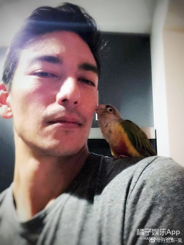 一不小心爱上你施昂带晴晴回家,施昂和谁在一起了