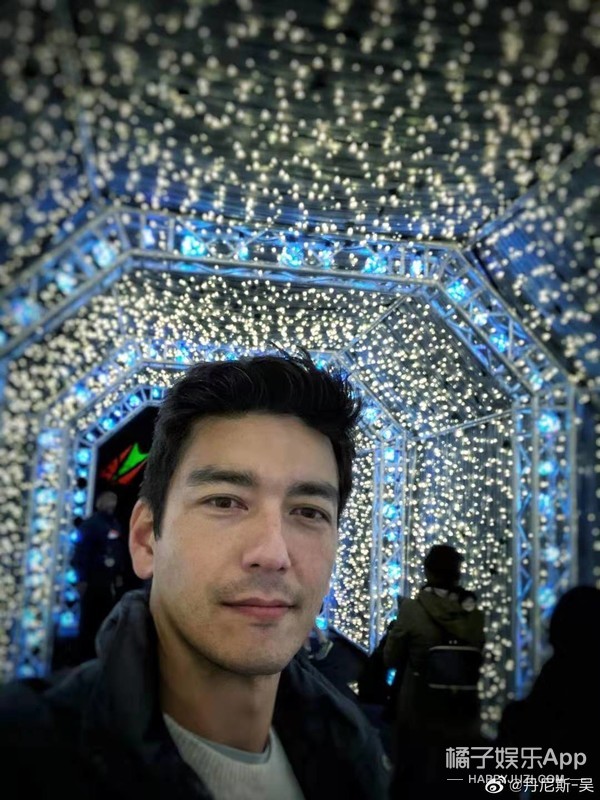 一不小心爱上你施昂带晴晴回家,施昂和谁在一起了