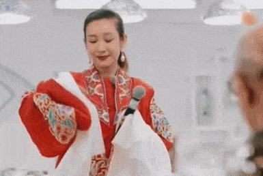 秦海璐是台湾人吗,秦海璐是女团吗