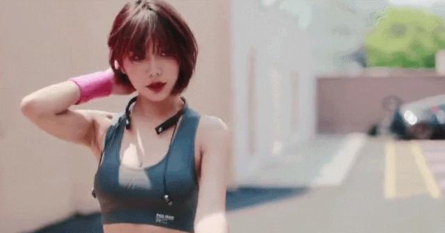 大嘴猴天鹅绒运动服,大嘴猴透气套装