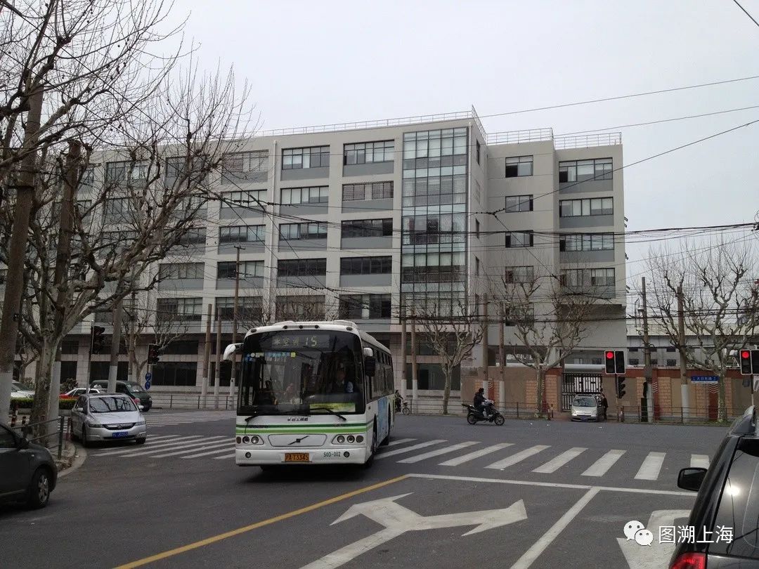 15路电车,记忆中的22路电车