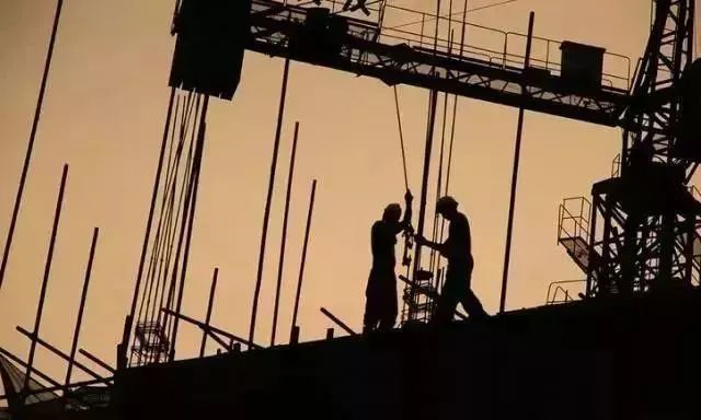 2021年山西社会平均工资是多少,山西今年平均工资最高达到多少