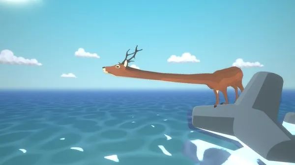 食人鲨图文评测,吃零食鲨鱼