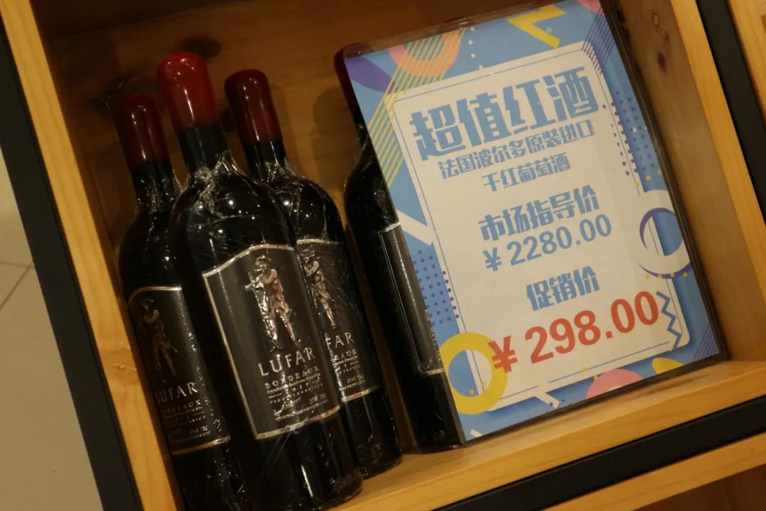 汇集上千种国内外零食好吃还实惠,全球进口零食汇