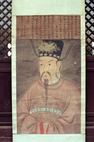 三番五次离家出走,三次离家出走的男孩