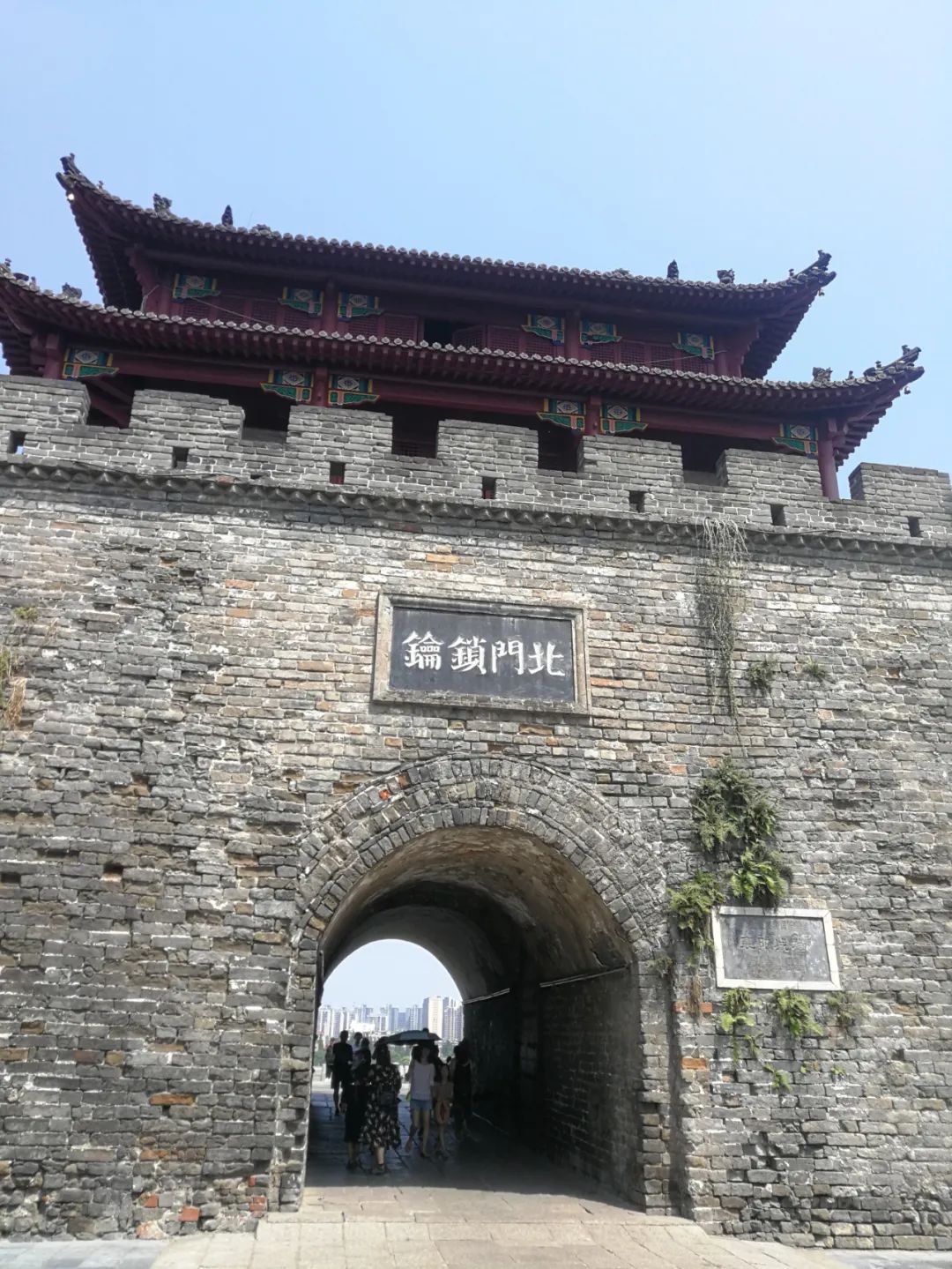 三番五次离家出走,三次离家出走的男孩