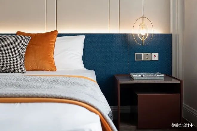 现代简约风客厅搭配效果图,简约现代风格客厅设计搭配