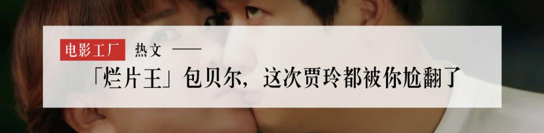 40岁*女熟**下海拍片，HBO果然没让我失望