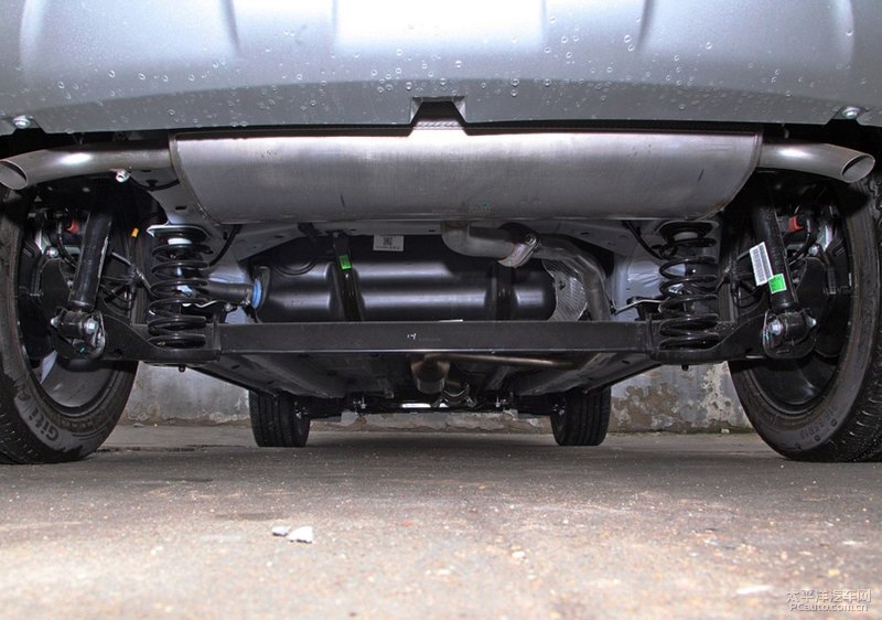 凯翼炫界2021款1.5lcvt尊享版,凯翼炫界预售3天