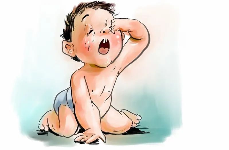 即墨儿科哪家医院好,青岛儿童医院排行榜