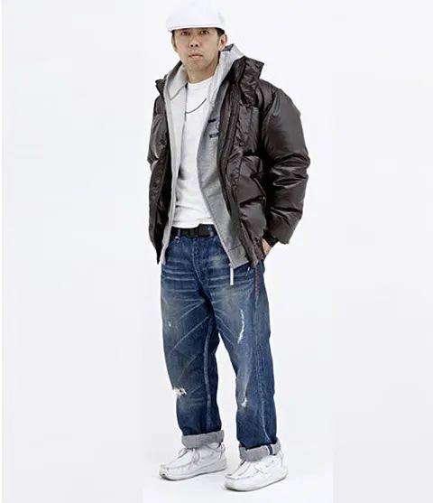 陈冠希封神榜表演,陈冠希封神之作视频