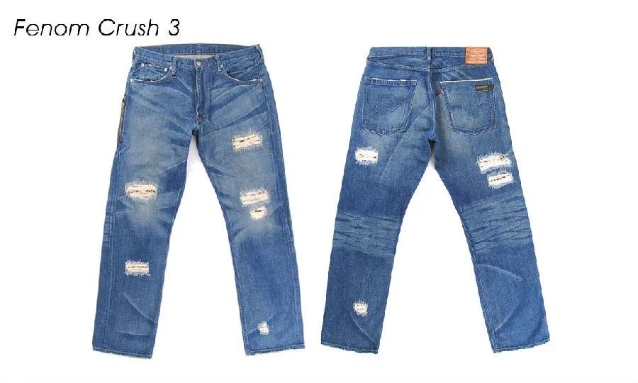 陈冠希封神榜表演,陈冠希封神之作视频