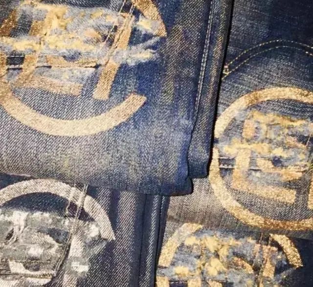 陈冠希封神之作视频,陈冠希封神了吗