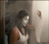 多喝热水是渣男语录吗,多喝热水属于渣男语录么