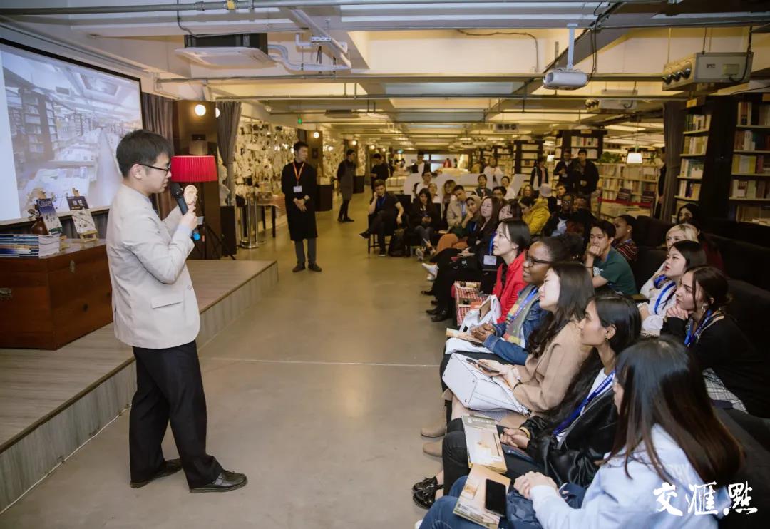 “针灸大白”要来啦？智能针灸机器人渐行渐近