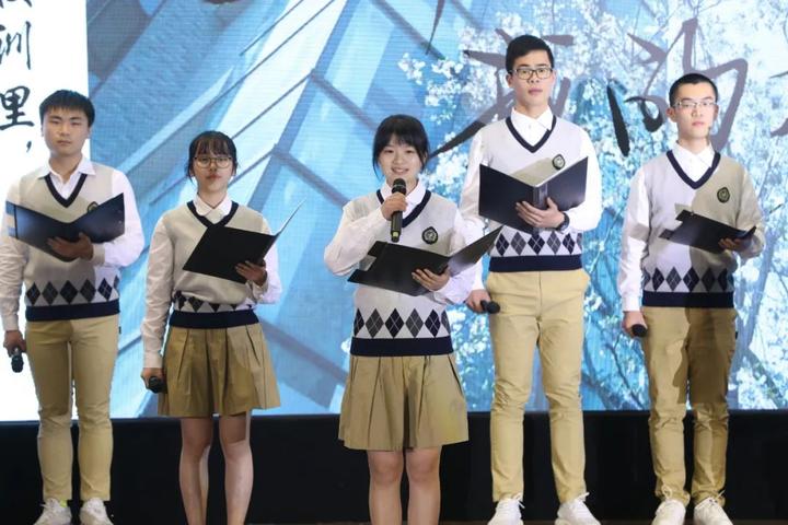 高二考上了中国科技大学,高二就考上中科大