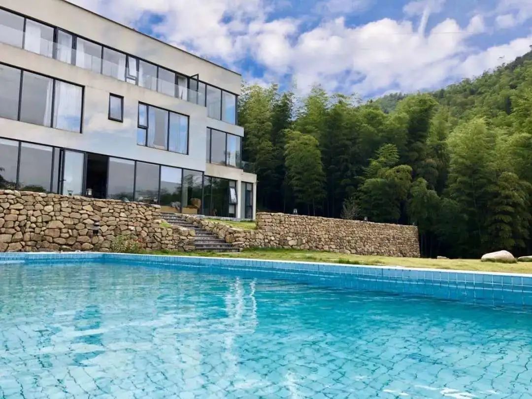 民宿招有粉丝量的试睡员,杭州民宿试睡官招募