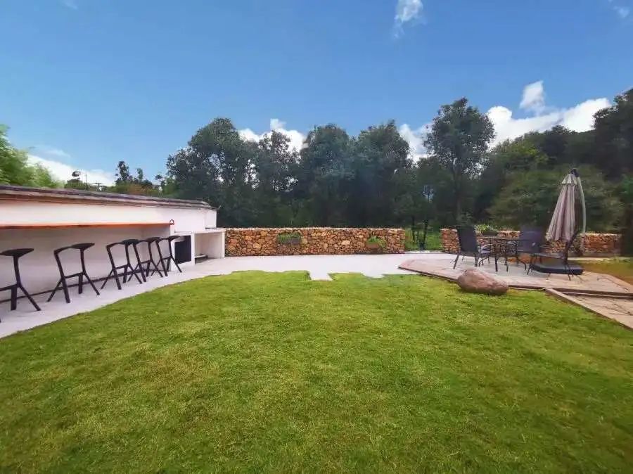 民宿招有粉丝量的试睡员,杭州民宿试睡官招募