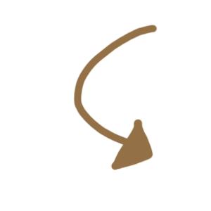 咖啡9.9元一杯,独立速溶纯黑咖啡