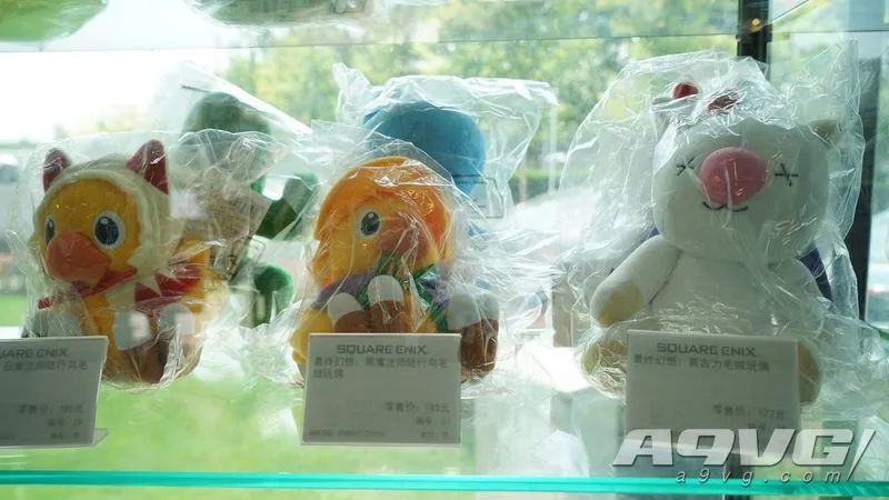 secafe北京pop店探店粉丝之地,secafe