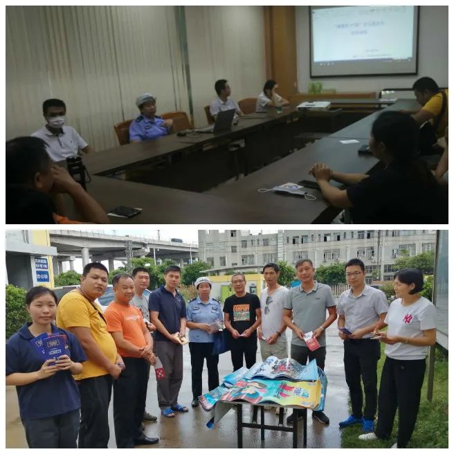 今天你戴头盔了吗安全标语,今天你戴头盔了吗海报