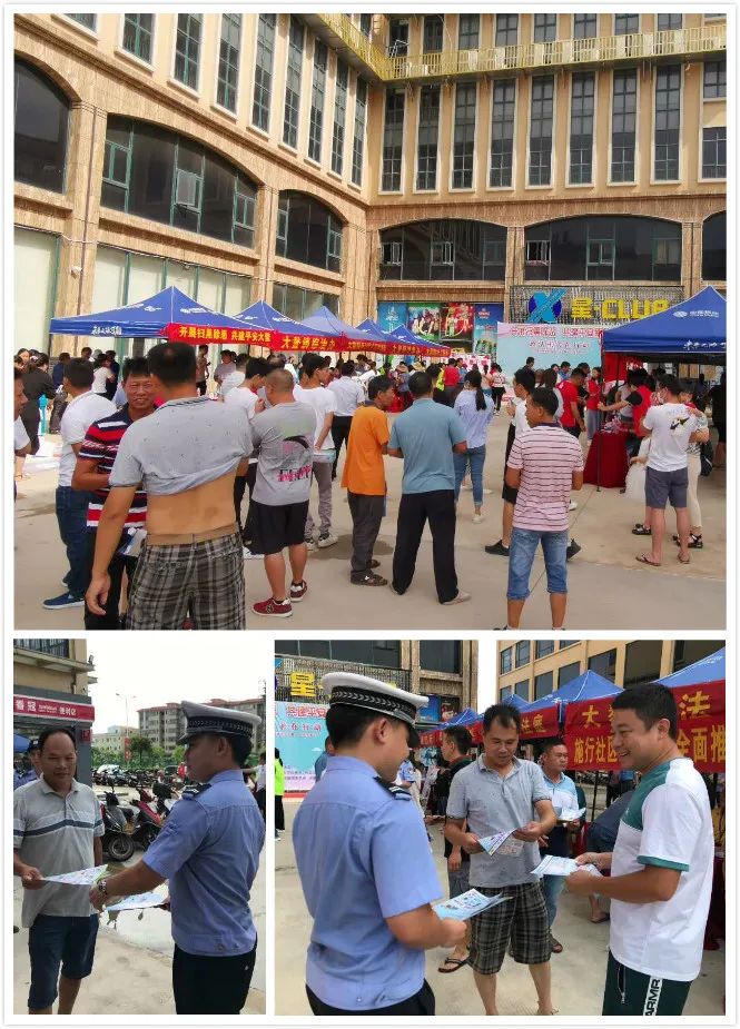 今天你戴头盔了吗安全标语,今天你戴头盔了吗海报