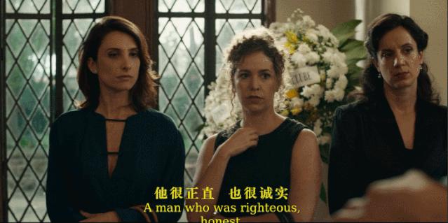 40岁*女熟**下海拍片，HBO果然没让我失望