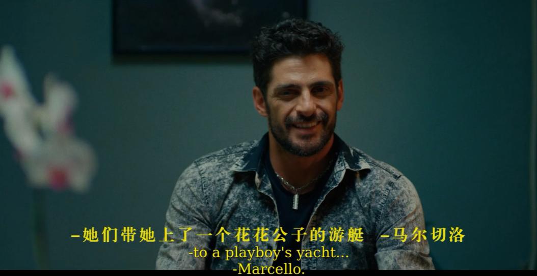 40岁*女熟**下海拍片，HBO果然没让我失望