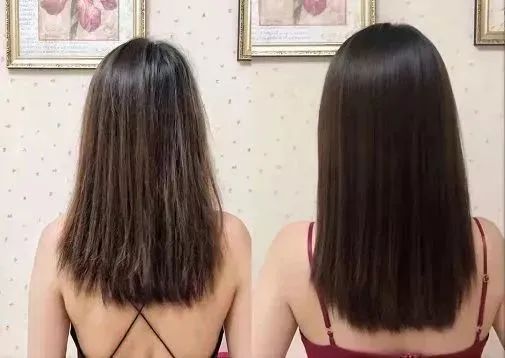 德国旱金莲迷迭香洗发皂,德国何首乌洗发皂