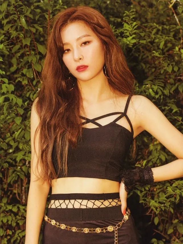 开完双眼皮为什么要往上看,开过的双眼皮可以再埋线吗