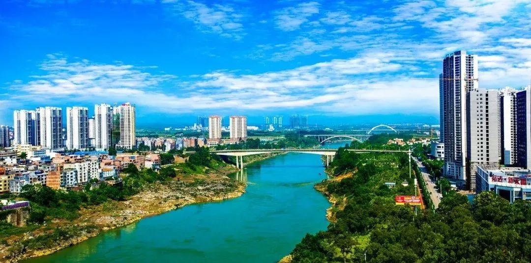 什么是广西科目三舞蹈,什么是广西科目三