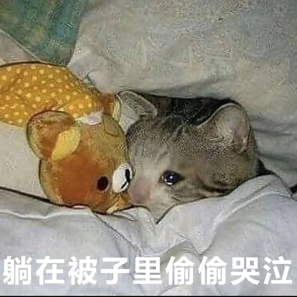 职场中吐槽老板,朋友圈吐槽老板被老板看见怎么办