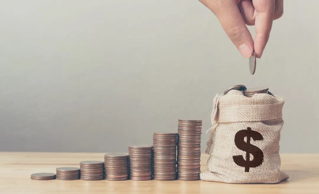 小米推崇的商业模式，怎样打造？