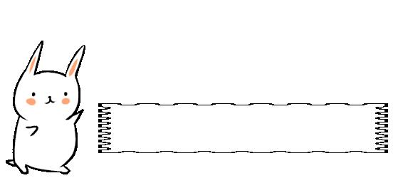 阜阳二中、阜阳红旗中学特长生招生方案公布！