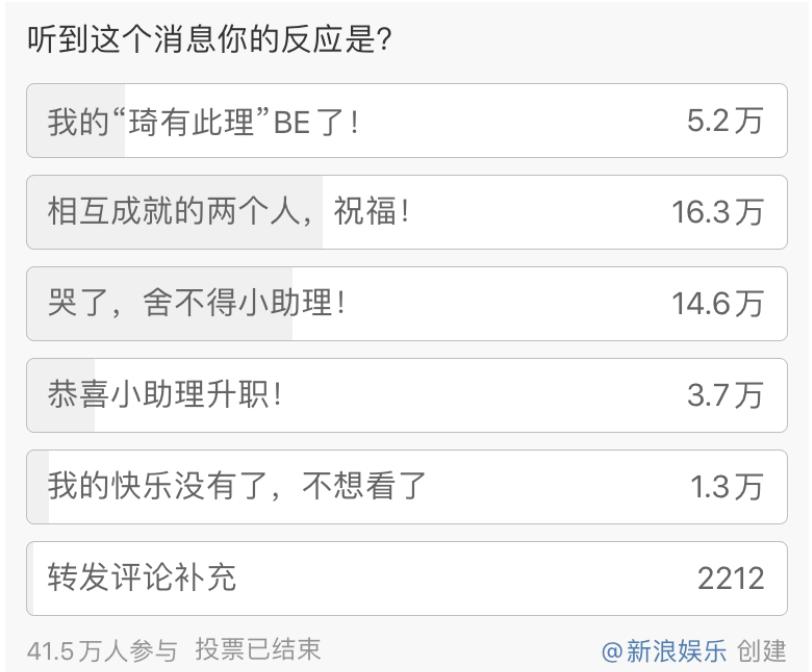 李佳琦已无翻身的可能,李佳琦能翻身吗
